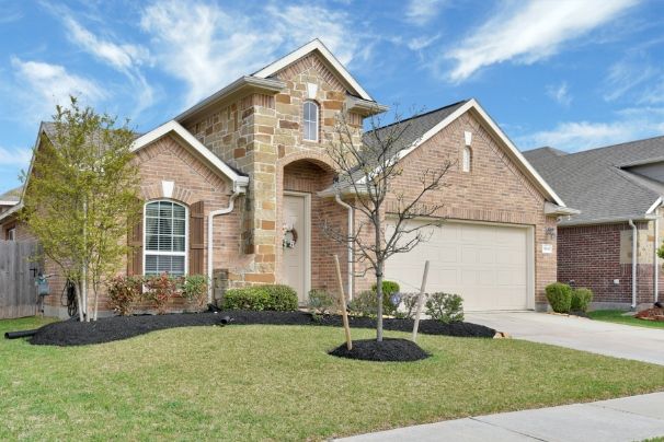 https://FranC.NewConstructionHomesForYou.com