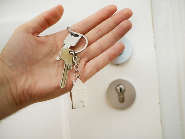 https://FranC.StopRentingStartOwning.com